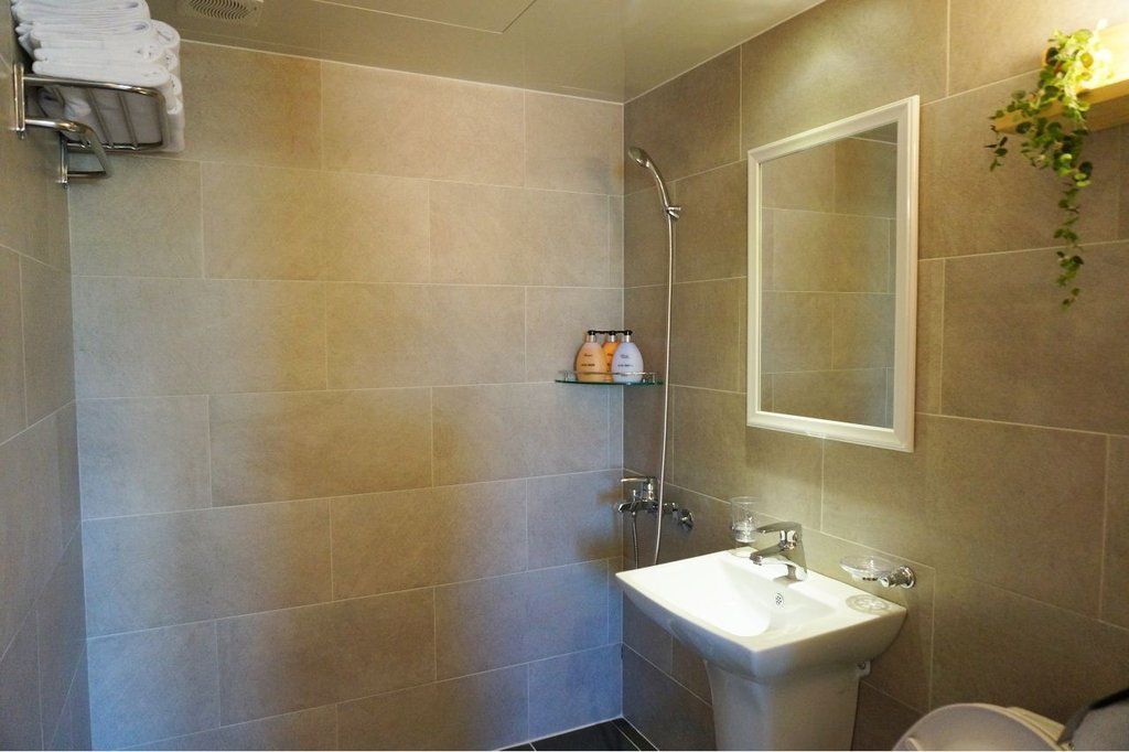 Hotel Gaon Golden Park Dongdaemun Сеул Екстер'єр фото